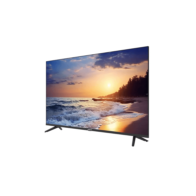 Dahua DHI-LM43-F200N 43-inch 60Hz FHD Monitor