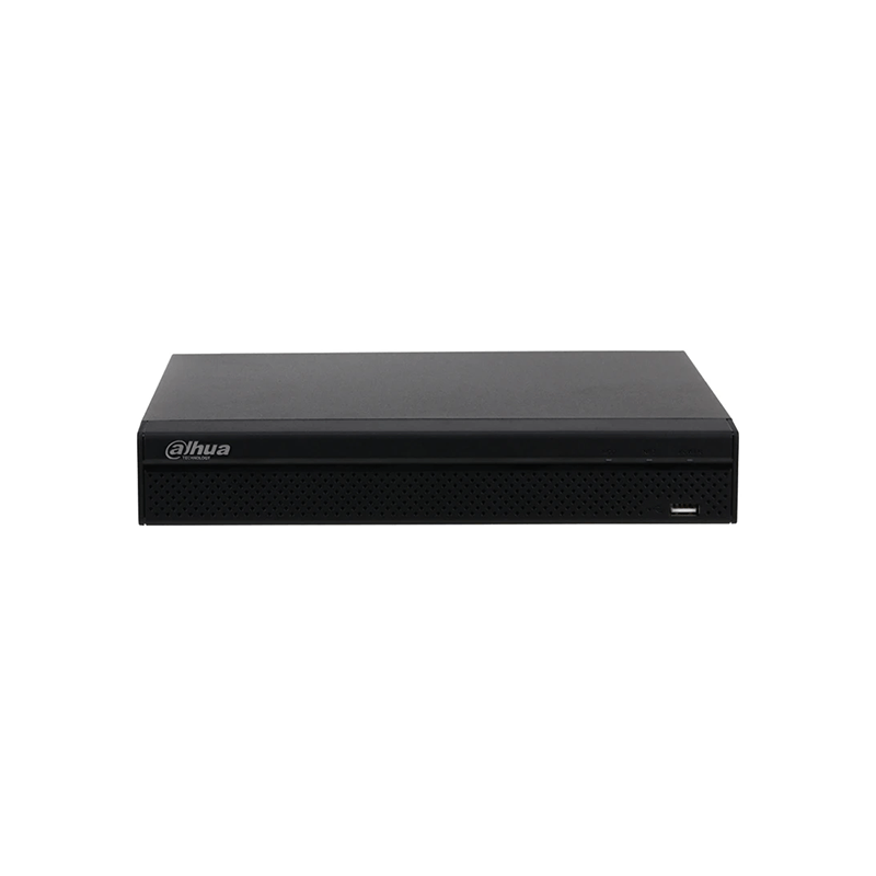 Dahua DHI-NVR1104HS-S3/H 4 CH NVR