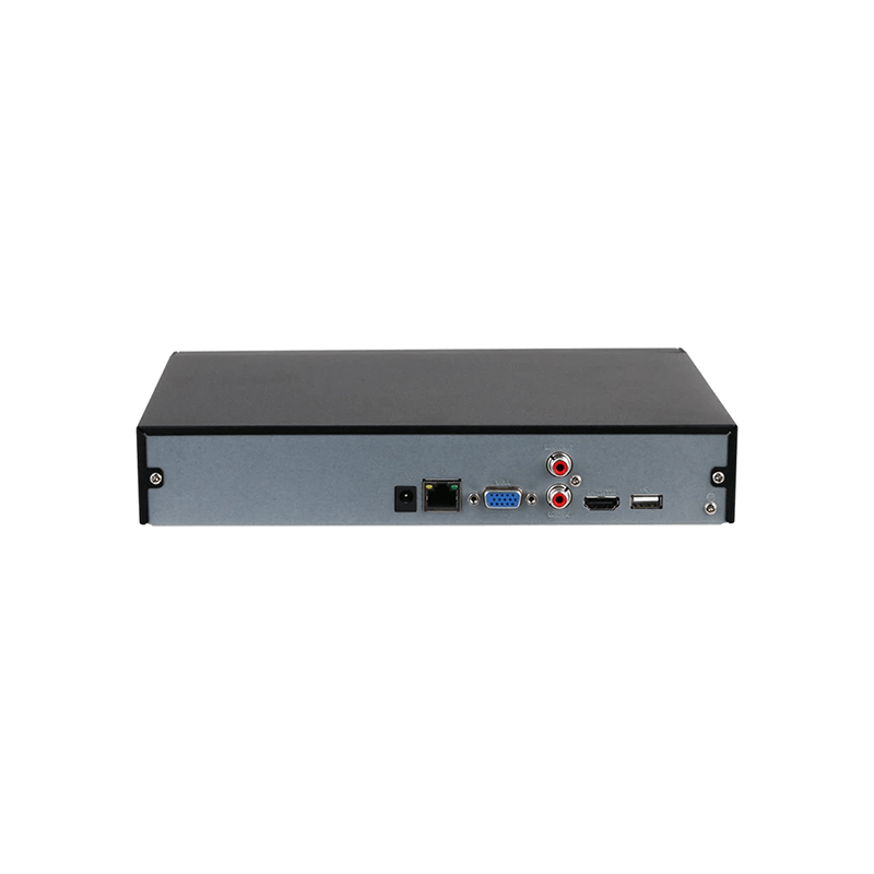 Dahua DHI-NVR1104HS-S3/H 4 CH NVR