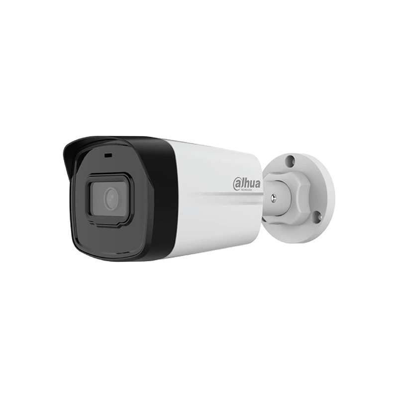 Dahua IPC-HFW1230TL2-S5 2MP Bullet IP Camera