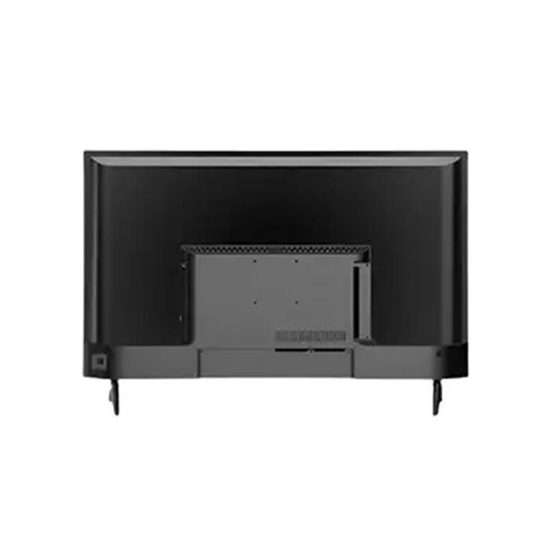 Dahua LM32-F200 32-inch FHD 60Hz Monitor