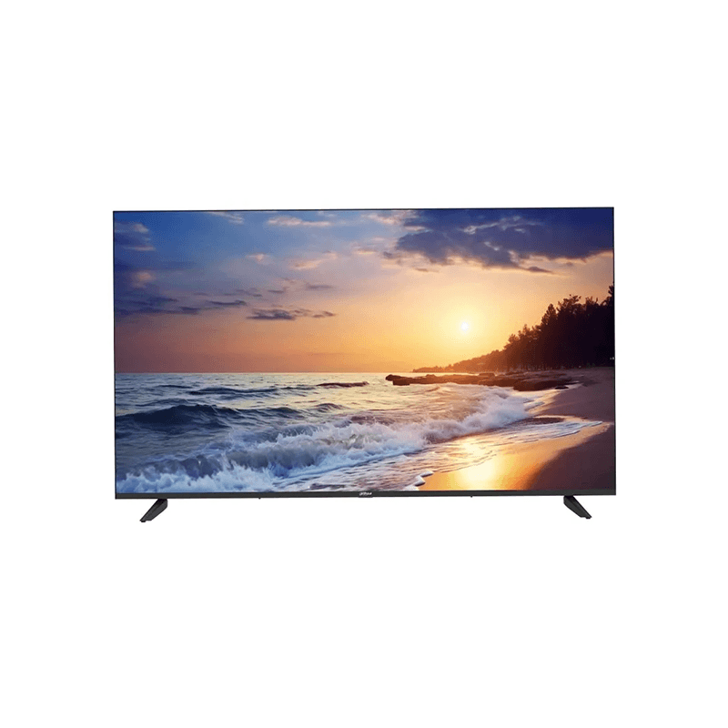 Dahua LM43-F400N 43-inch 4K 60Hz UHD Monitor