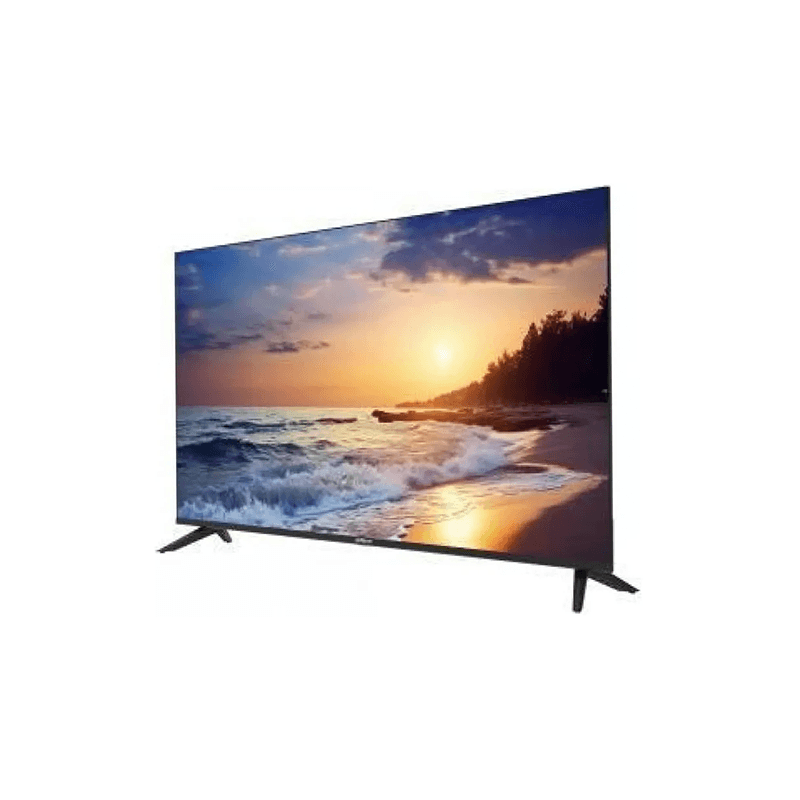 Dahua LM43-F400N 43-inch 4K 60Hz UHD Monitor