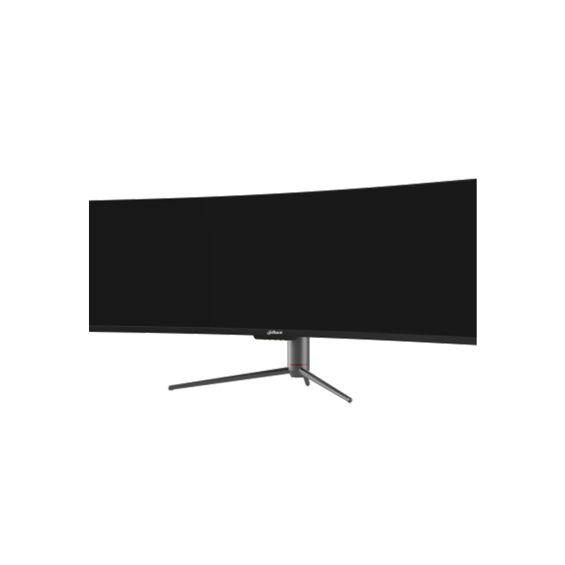 Dahua LM49-EW410CA 43-inch 120Hz DQHD Gaming Monitor
