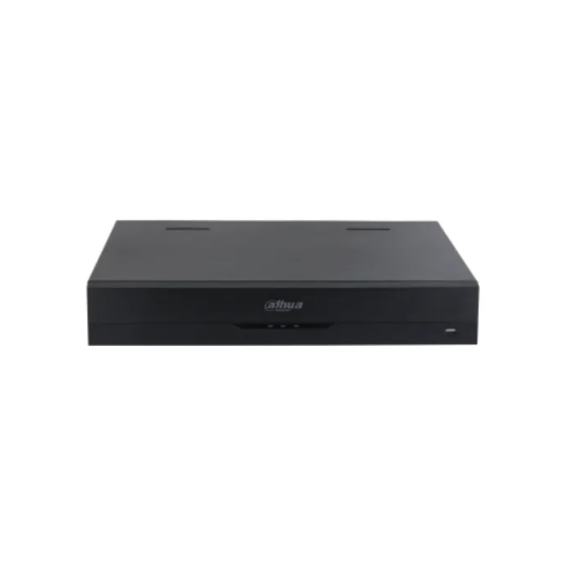 Dahua NVR5464-EI 64 Channel 4HDD 1.5U WizSense NVR