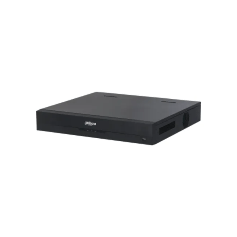 Dahua NVR5464-EI 64 Channel 4HDD 1.5U WizSense NVR