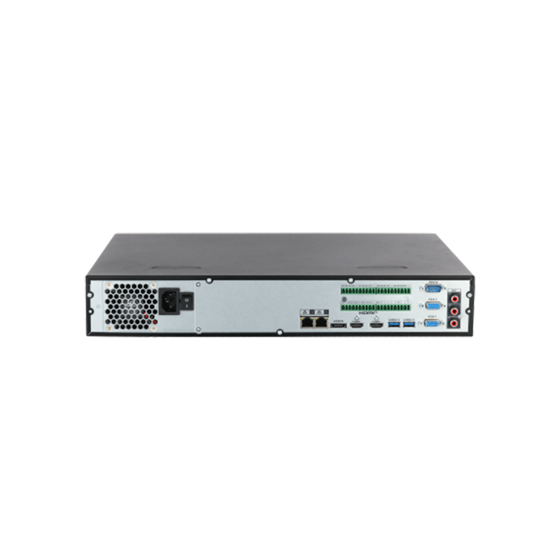 Dahua NVR5464-EI2 64 Channel NVR