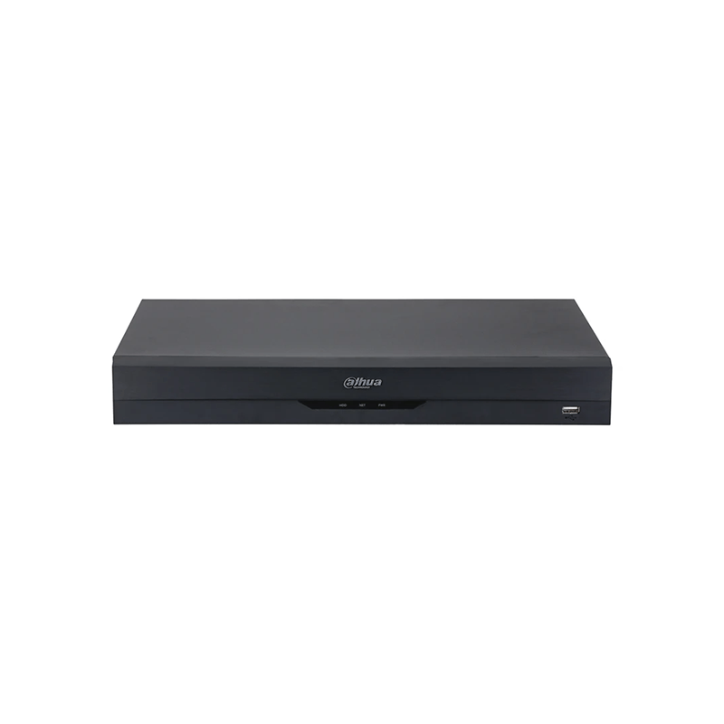 Dahua XVR5232AN-I3 32 CH DVR