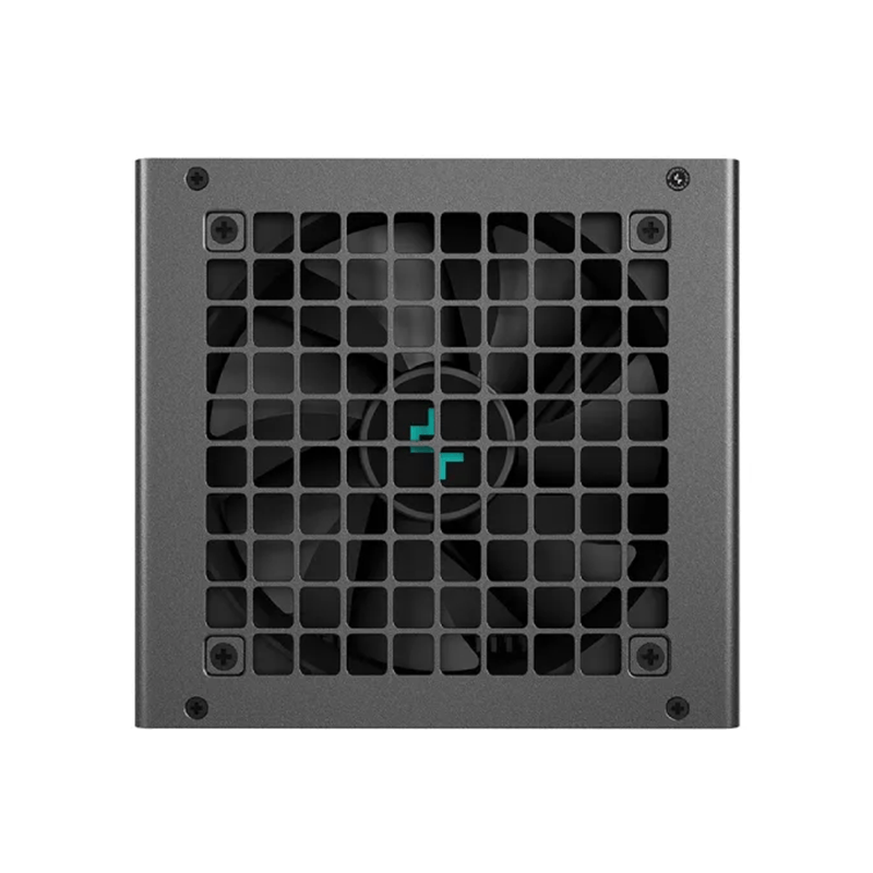 DeepCool PN850M 80 Plus Gold Fully Modular Power Supply
