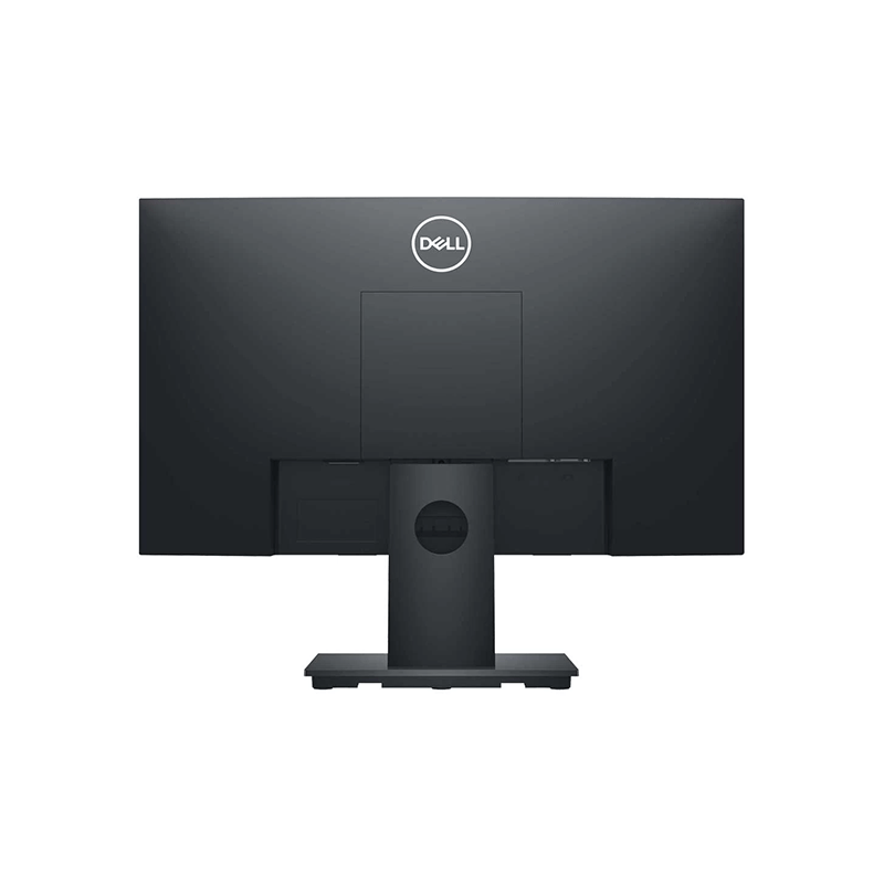 Dell E2020H 20-inch HD+ LED Monitor