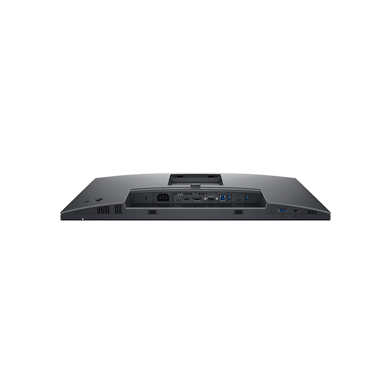 Dell Pro 24 Plus P2425H 24-Inch 100Hz FHD IPS Monitor