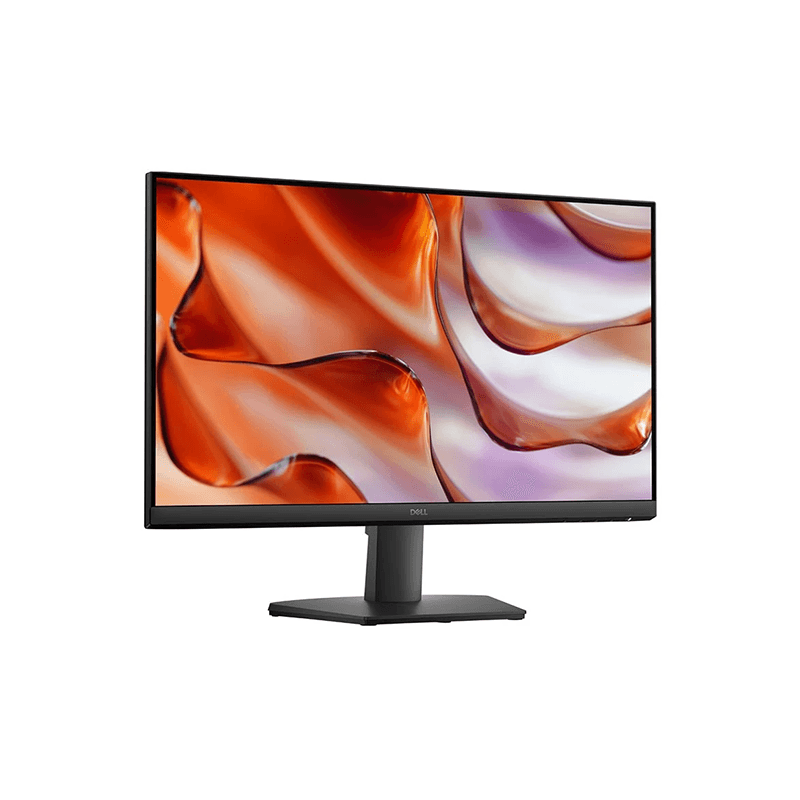 Dell SE2425HM 24-inch 100Hz FHD IPS Monitor
