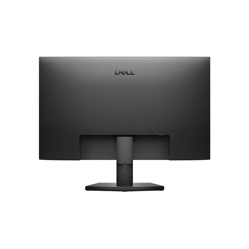 Dell SE2425HM 24-inch 100Hz FHD IPS Monitor