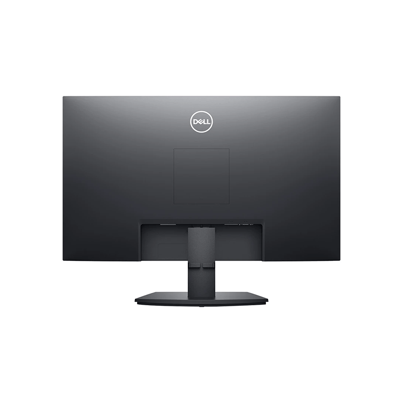 Dell SE2725H 27-Inch FHD VA Monitor