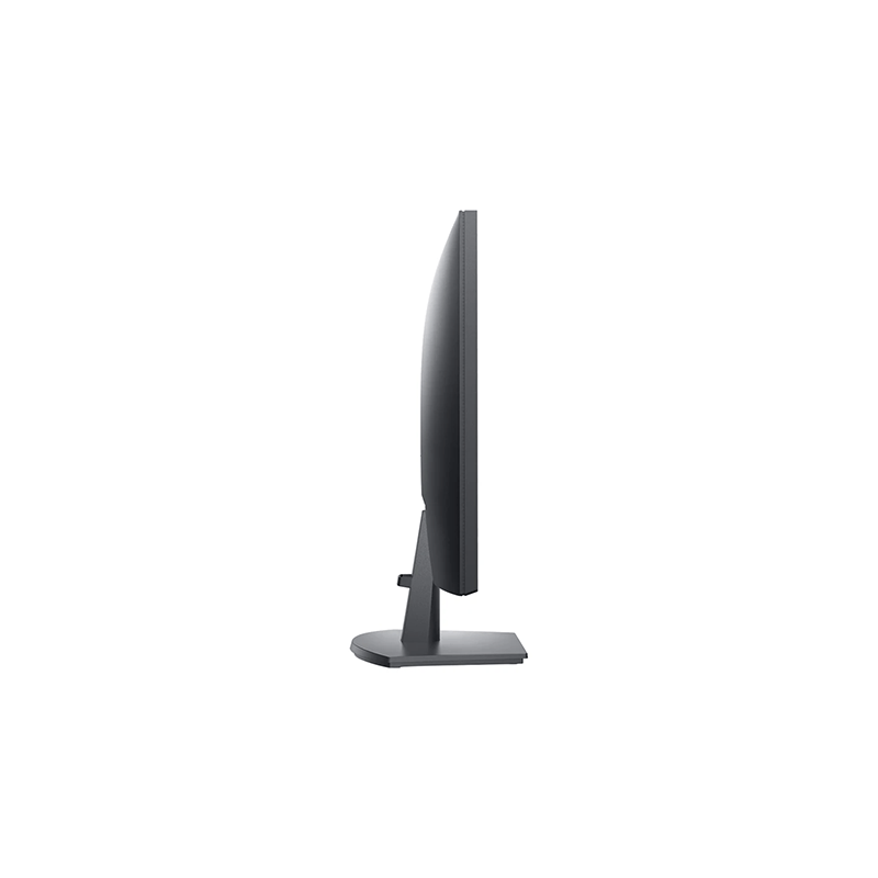 Dell SE2725H 27-Inch FHD VA Monitor