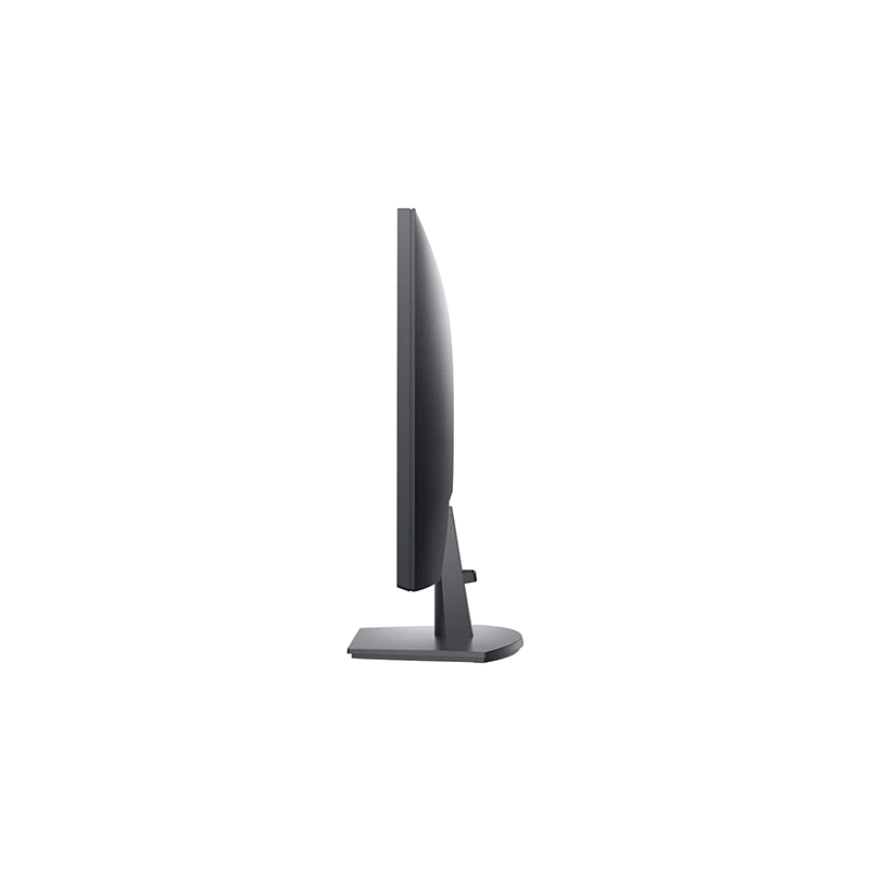 Dell SE2725H 27-Inch FHD VA Monitor