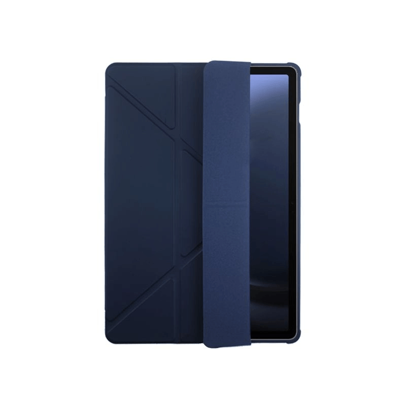 EVO Smart Flip Case for Galaxy Tab