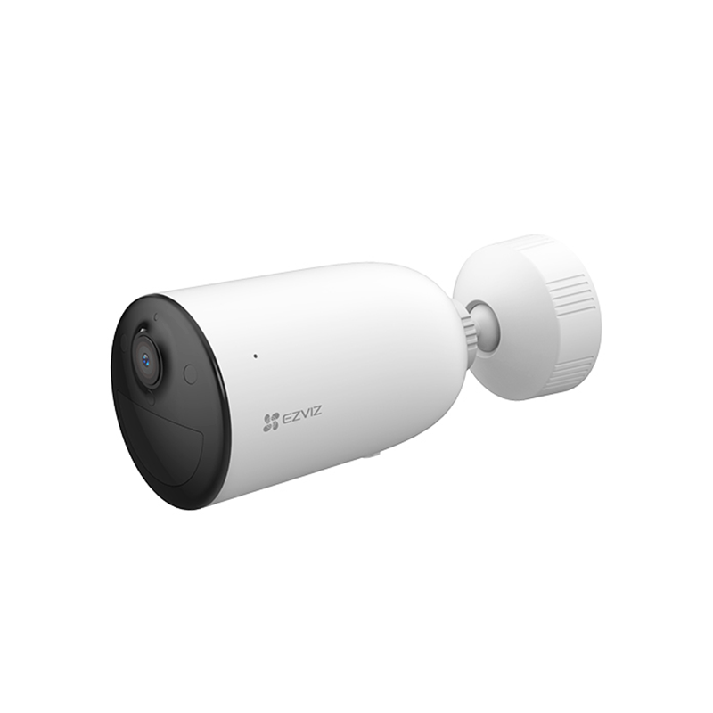 EZVIZ CB3 Outdoor Wi-Fi Standalone Smart Home Battery Camera