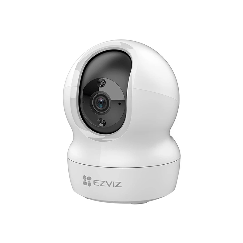 EZVIZ CP1 Lite 2MP Pan & Tilt WiFi Dome IP Camera