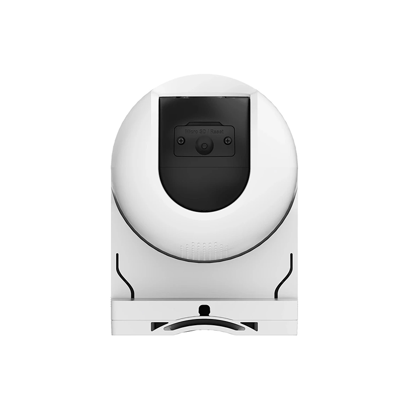EZVIZ CS-H8c Pro 5MP 3K Pan & Tilt Wi-Fi IP Camera