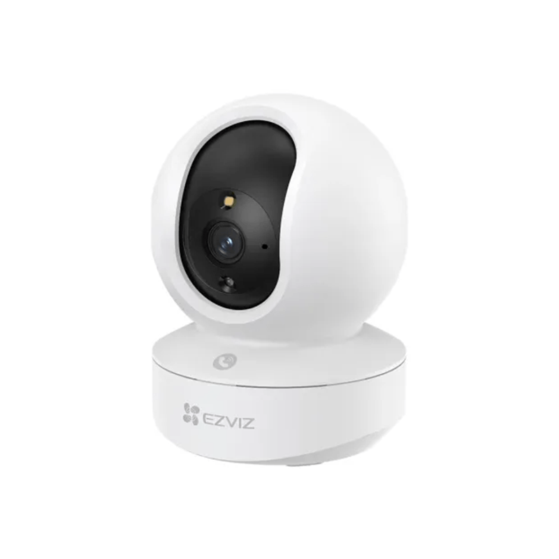 EZVIZ TY1 Pro FHD WiFi Smart Dome IP Camera