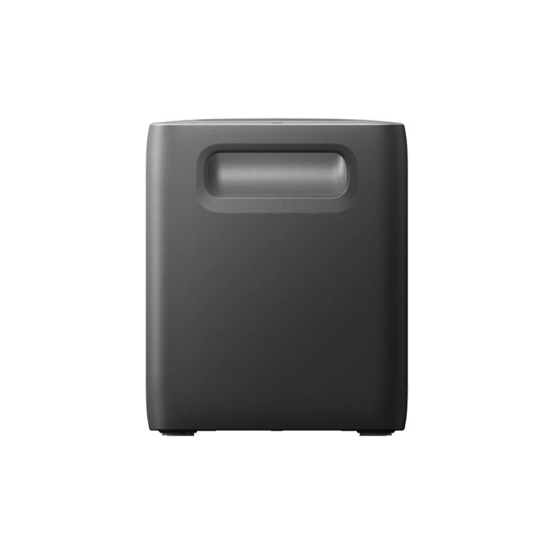 EcoFlow DELTA 3 Air 1000 500W Portable Power Station