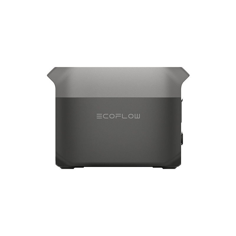 EcoFlow Delta 3 Portable Power Station