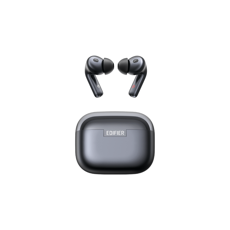 Edifier EvoBuds Pro TWS Earbuds