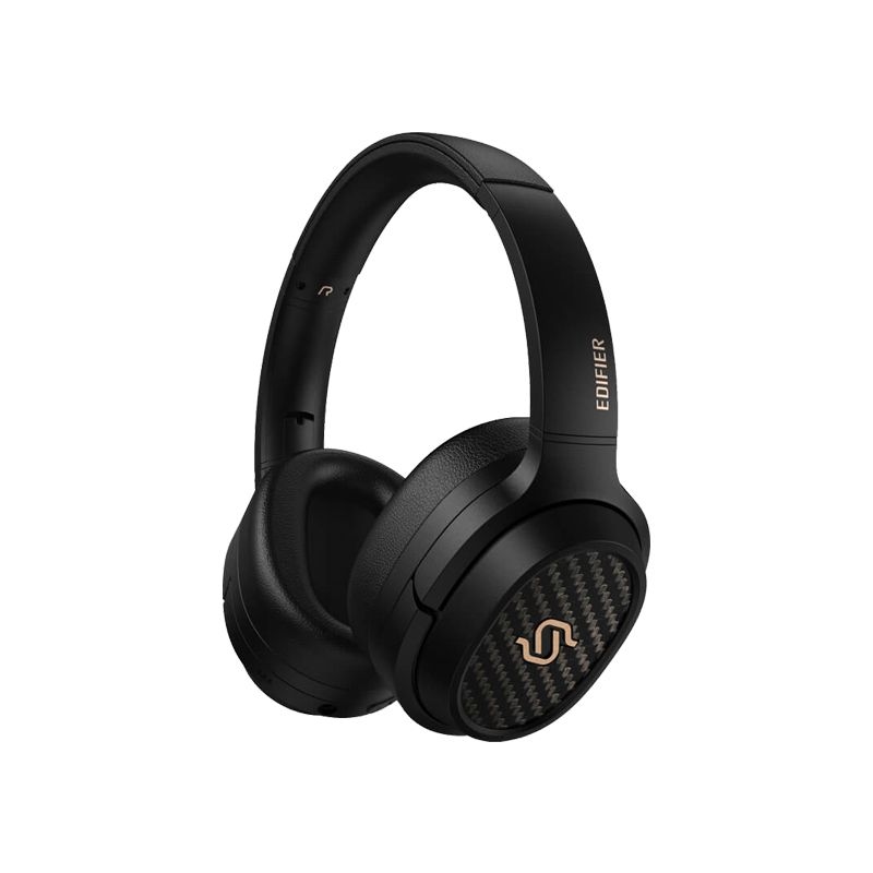 Edifier S3 Wireless Over-Ear Headphones