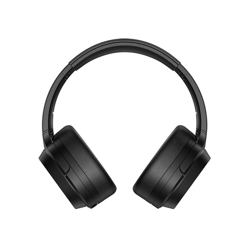 Edifier S3 Wireless Over-Ear Headphones