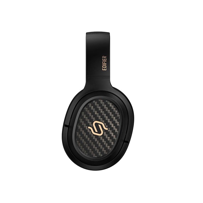 Edifier S3 Wireless Over-Ear Headphones