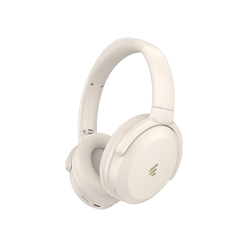 Edifier WH700NB Pro ANC Wireless Headphone
