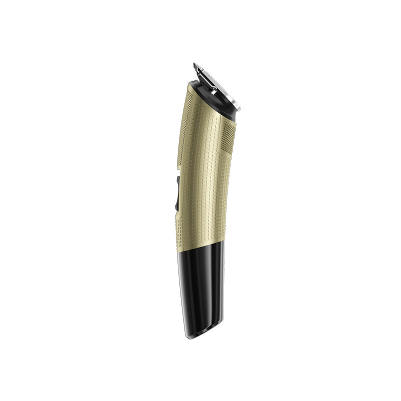 Enchen Beardo 3 Multifunctional Trimmer