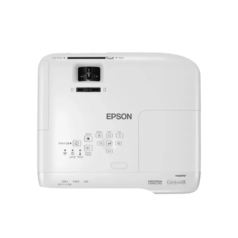 Epson EB-994F 4100 Lumens FHD Projector