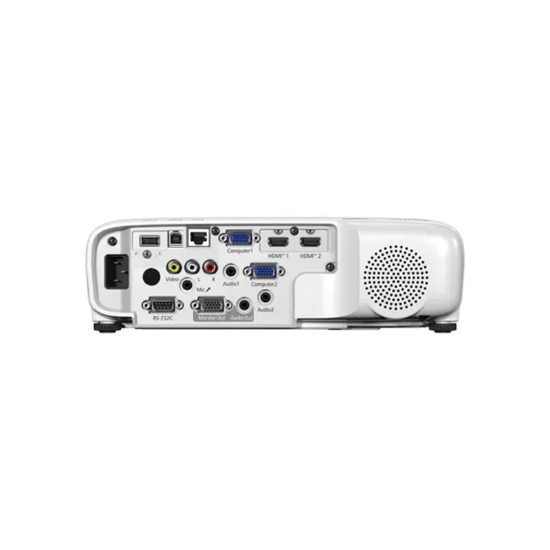 Epson EB-994F 4100 Lumens FHD Projector