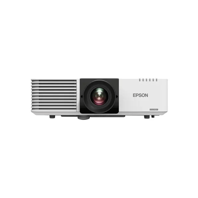 Epson EB-L530U 5200 ANSI Lumens 3LCD WUXGA Laser Projector