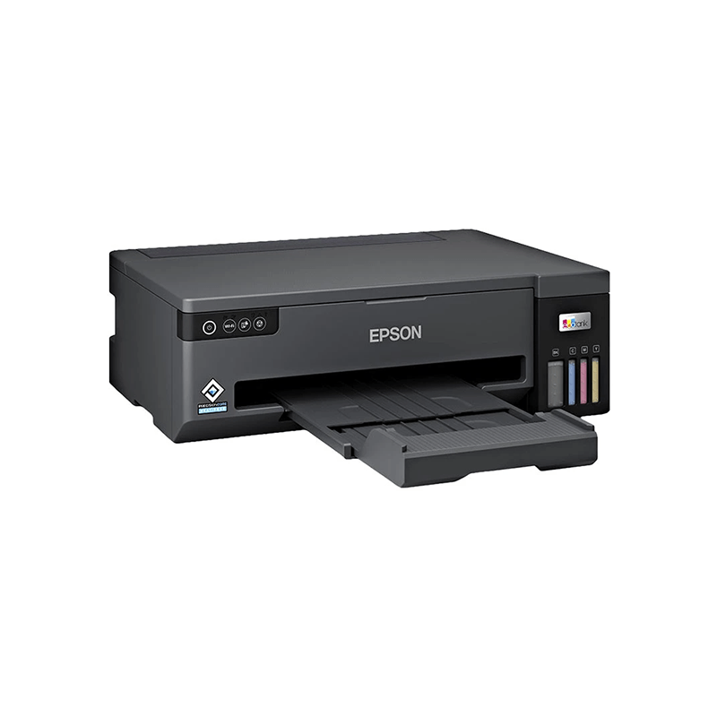 Epson EcoTank L11050 A3 Single InkTank Printer