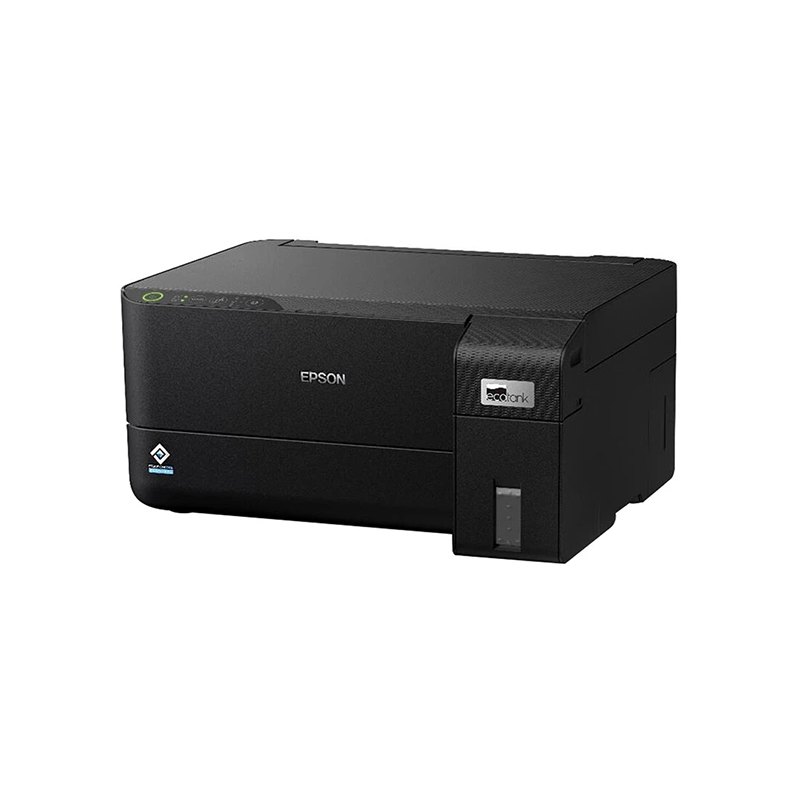 Epson EcoTank M1050 Monochrome Single InkTank Printer