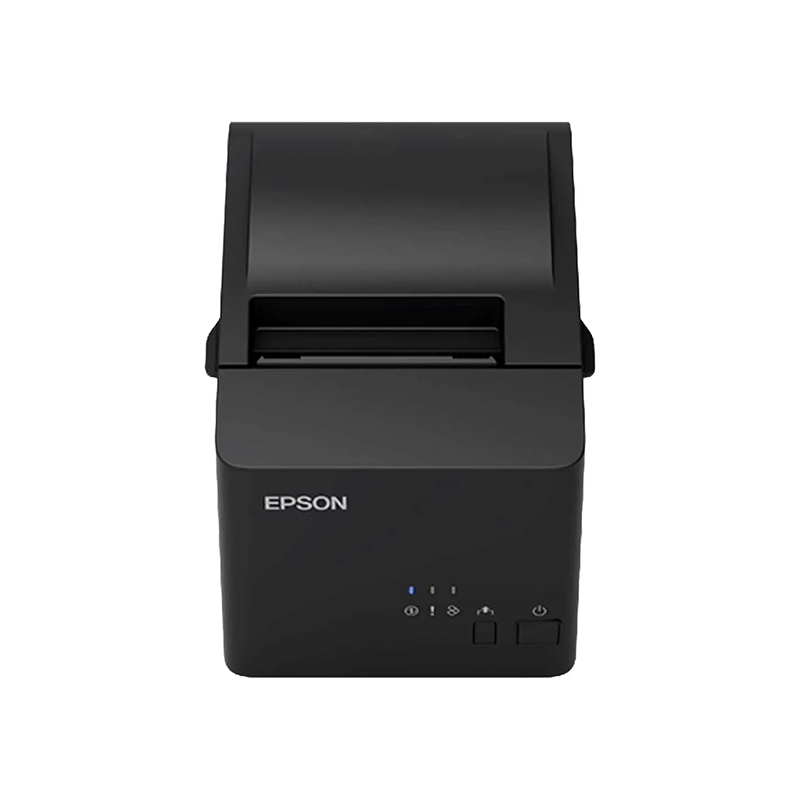 Epson TM-T81III POS Printer