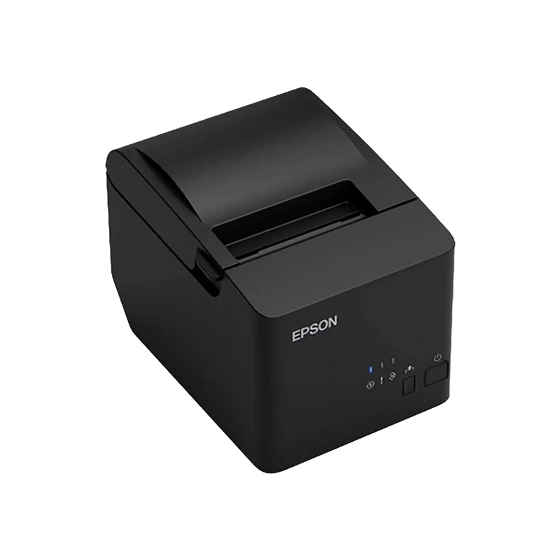 Epson TM-T81III POS Printer