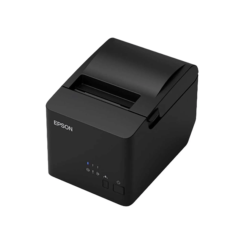 Epson TM-T81III POS Printer
