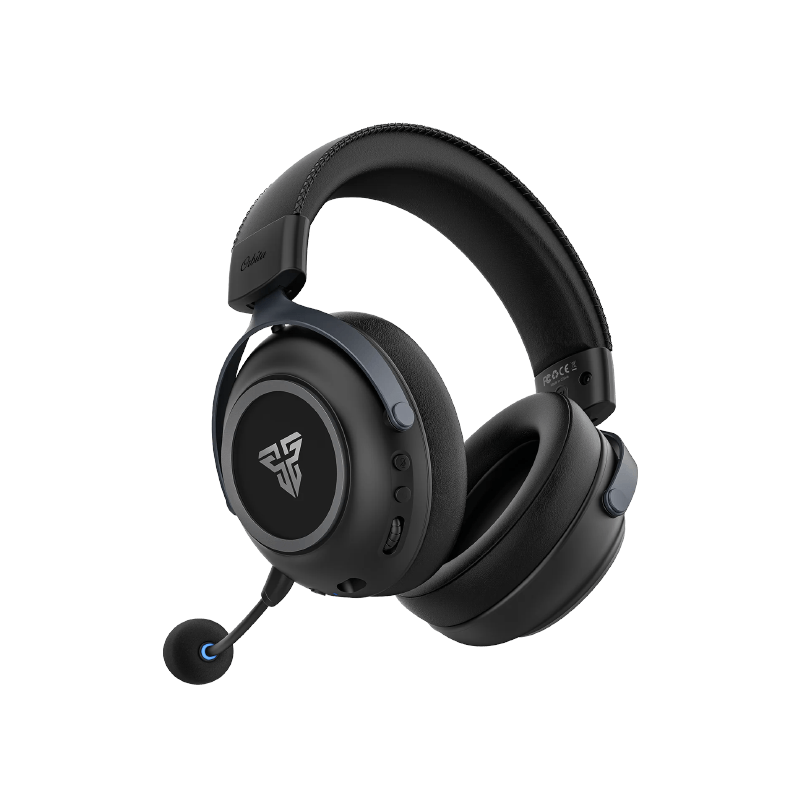 Fantech ORBITA WHG07 Multi-Platform Wireless Gaming Headset