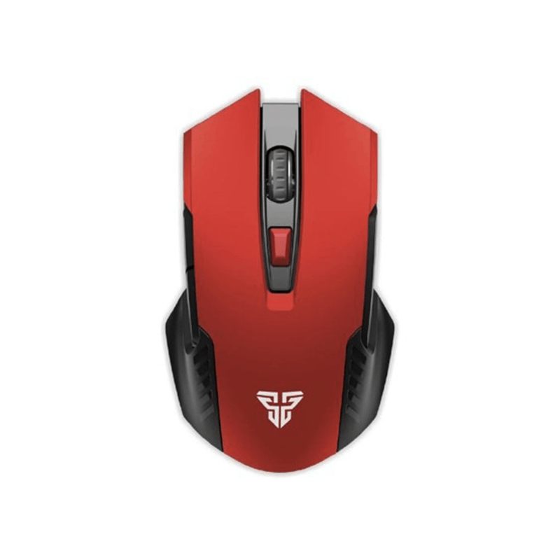 Fantech Raigor II WG10 Wireless Gaming Mouse