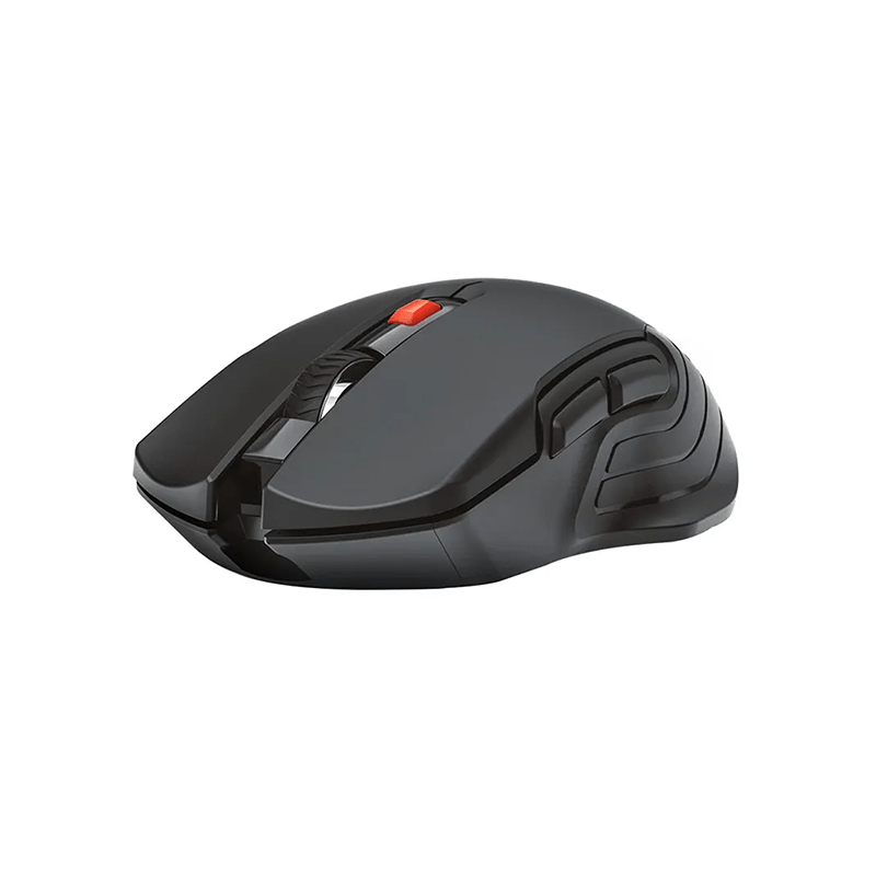 Fantech Raigor III WG12 Wireless Gaming Mouse