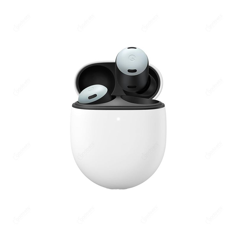 Google Pixel Buds Pro