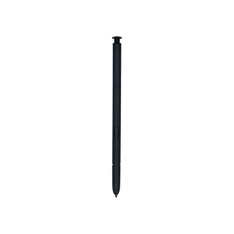 Galaxy S24 Ultra S Pen