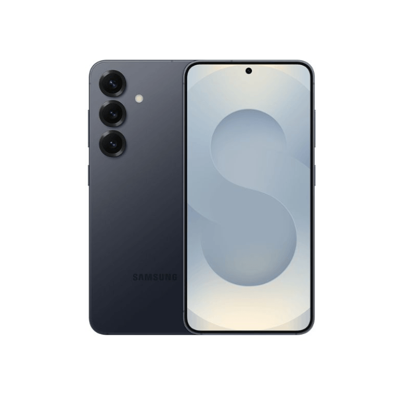 Galaxy S25 5G
