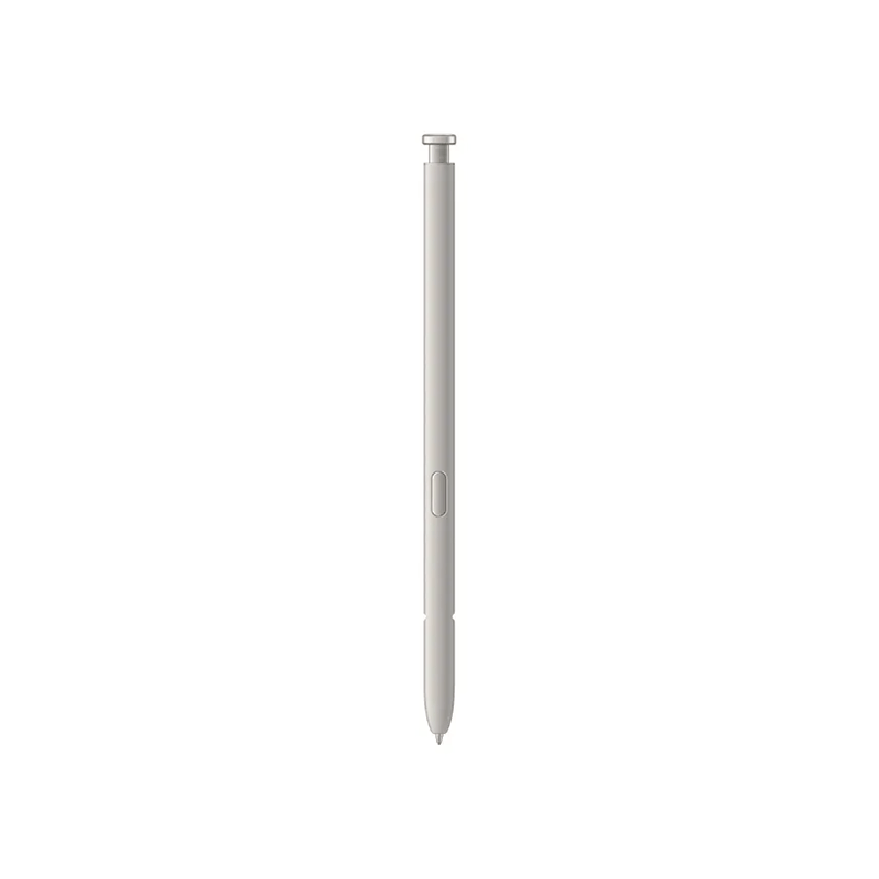 Galaxy S25 Ultra S Pen