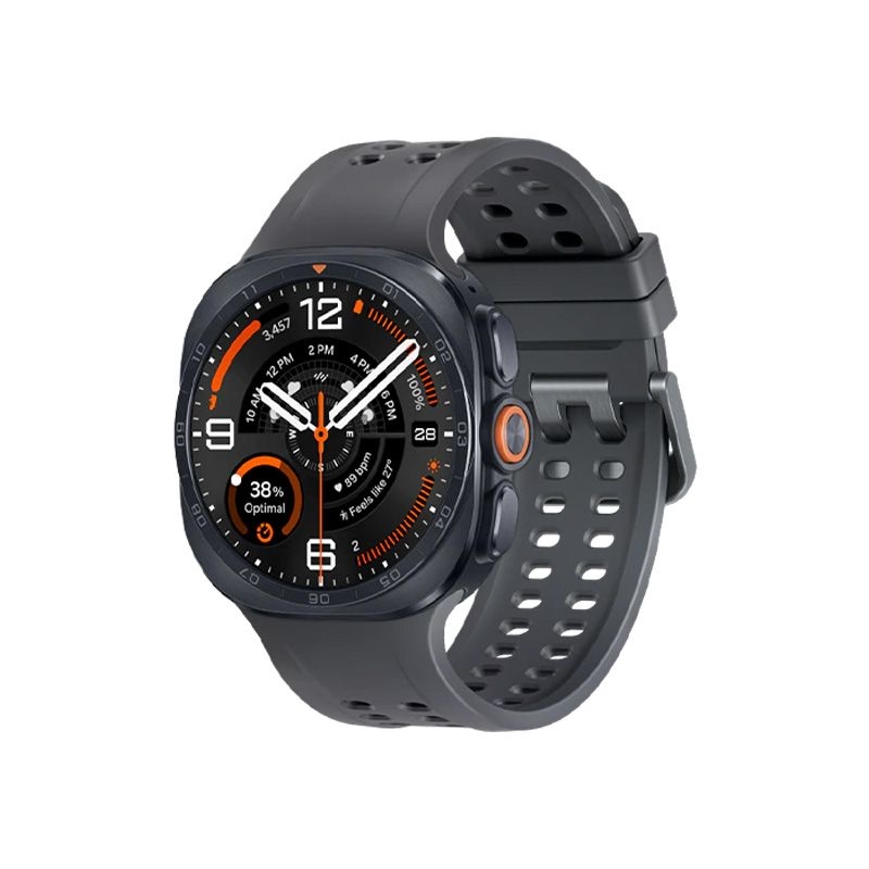 Galaxy Watch Ultra2