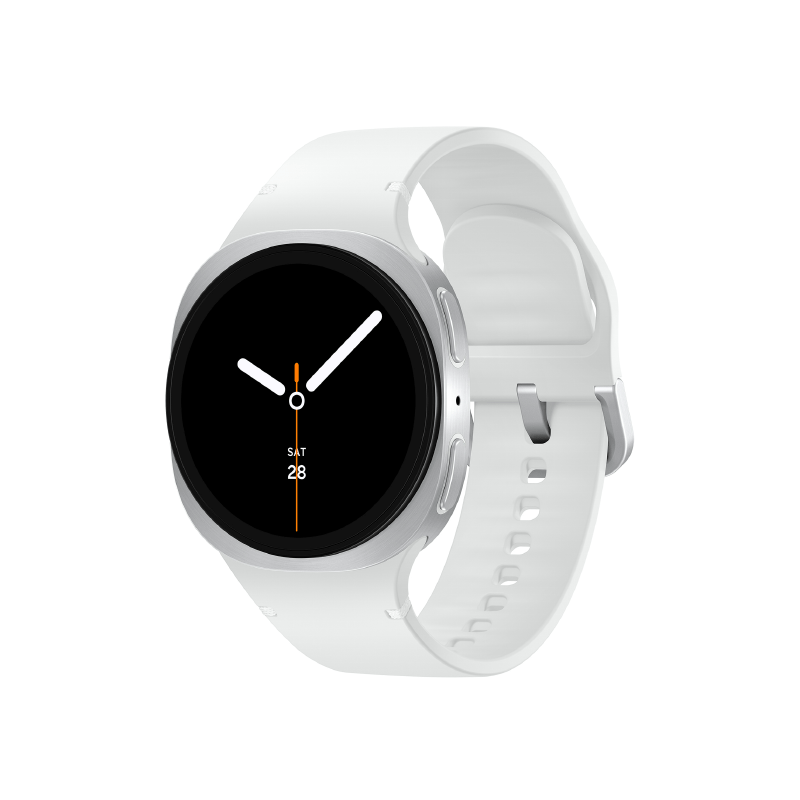 Galaxy Watch8